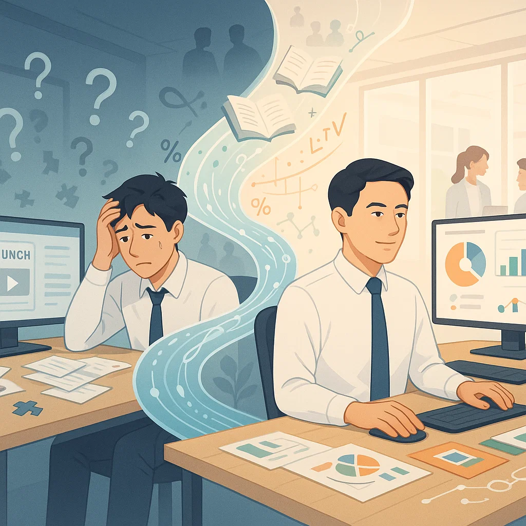 오늘의 인사이트 썸네일